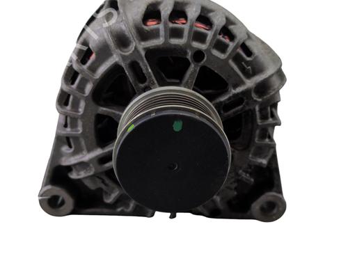 Used Alternator CITROËN C3 III (SX) 1.2 PureTech 82 (83 hp) 29627932