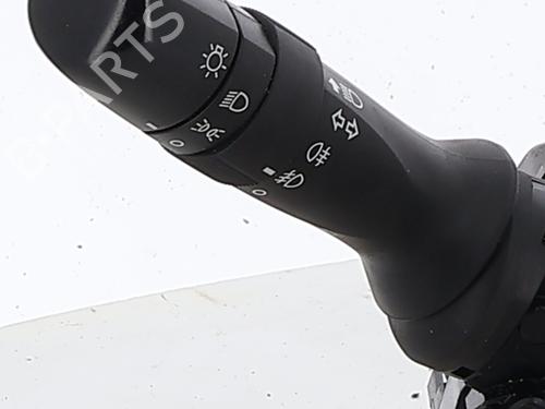 Used Steering column stalk Steering column stalk PEUGEOT 108 1.0 VTi (69 hp) 39952650 39952650