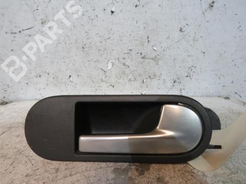 rear-right-interior-door-handle-vw-golf-v-1k1-5m0837114uaq-2003-2004-2005-2006-2007-2008-2009-2010-10606055 main image