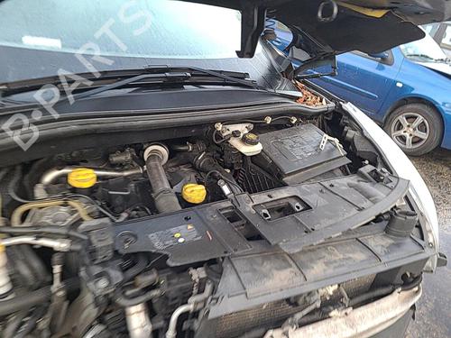 Switch RENAULT SCÉNIC III (JZ0/1_) 1.5 dCi | BP25104745I30  - Image 8