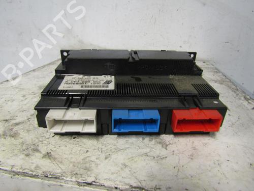 Climate control FORD GALAXY I (WGR) 1.9 TDI | BP25111946I5 
