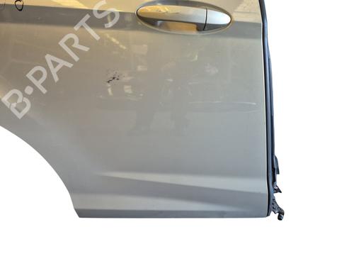 Right rear door FORD B-MAX (JK) 1.5 TDCi | BP25075141C5