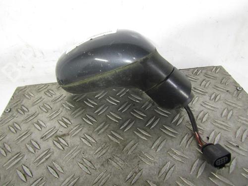 right-mirror-seat-leon-1p1-2005-2006-2007-2008-2009-2010-2011-2012-2013-25091785 main image