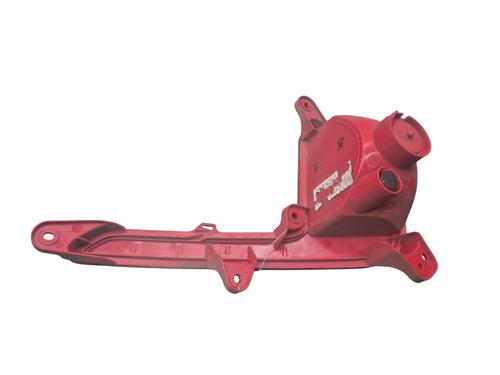 Rear bumper right light KIA RIO III (UB) 1.1 CRDi | BP30113519C82 