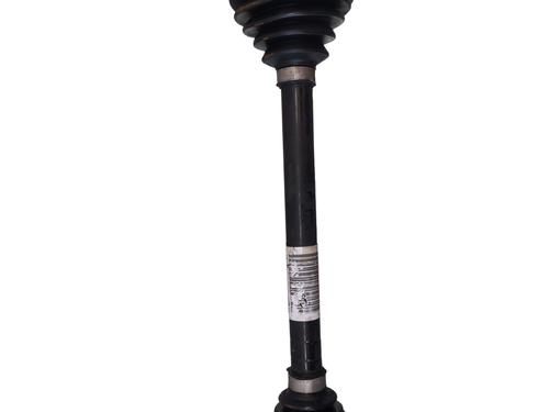 Right front driveshaft OPEL CORSA F (P2JO) 1.2 (68) | BP25937756M39 - Image 4