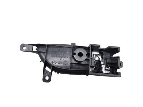 Front left interior door handle RENAULT KOLEOS I (HY_) 2.0 dCi 4x4 (HY0K) | BP25921053I13