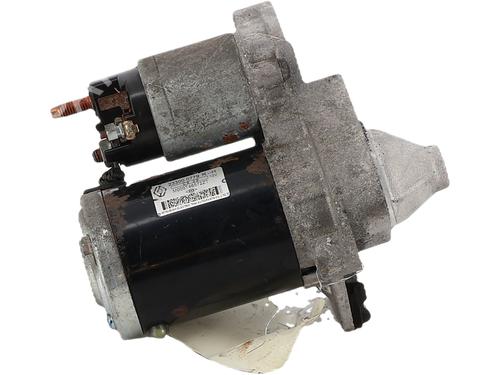 Starter RENAULT TWINGO III (BCM_, BCA_) | BP37638000M8 - Image 7