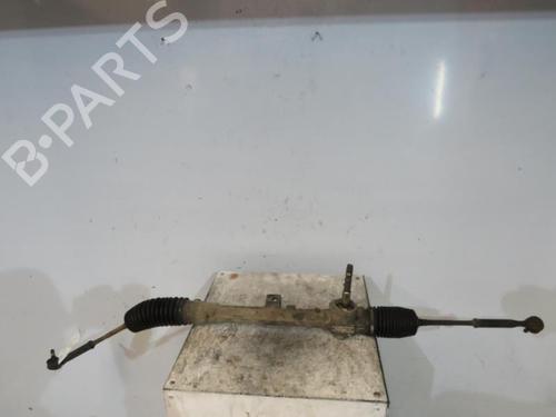 Steering rack FIAT PUNTO (188_) 1.3 JTD 16V | BP25070801M22 