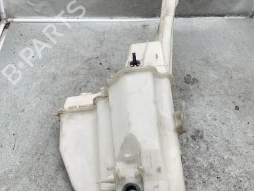Used Windscreen washer tank KIA SPORTAGE III (SL) [2009-2017]  25074736