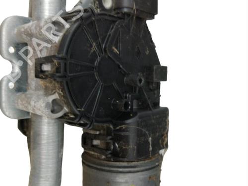 Used Front wiper motor FIAT CROMA (194_) 1.9 D Multijet (194AXB1B) (120 hp) 25103903