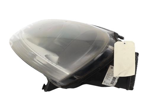 Left headlight VW GOLF V (1K1) 2.0 TDI | BP34191133C28 - Image 5