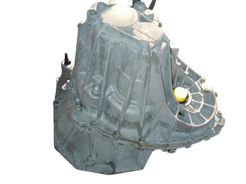 Gearbox NISSAN JUKE (F15) 1.5 dCi | BP25099140M3 