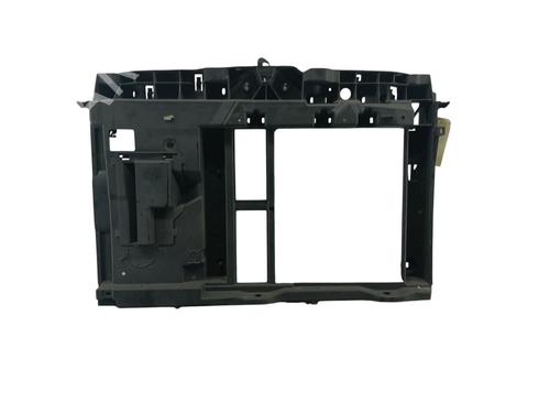 Frontplade/Frontkurv CITROËN C3 III (SX) 1.2 VTi 68 | BP31770112C72