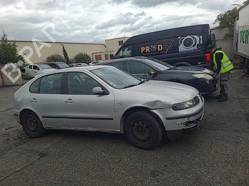 Switch SEAT LEON (1M1) 1.9 TDI | BP25077054I30 - Image 8