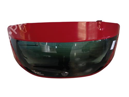 Tailgate LANCIA YPSILON (312_) 0.9 TwinAir (312.PXG11, 312.PXG1A, 312.YXG11, 312.YXG1A) | BP33889435C6 - Image 14