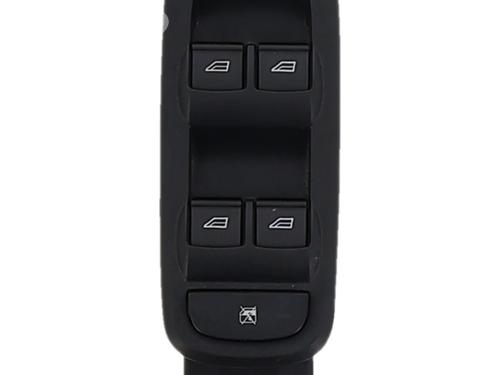 Left front window switch FORD KA+ III (UK, FK) 1.2 | BP39738447I27 - Image 3