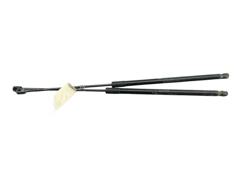 Used Tailgate lift support CITROËN C4 Grand Picasso II (DA_, DE_) 1.6 HDi / BlueHDi 115 (115 hp) 26599204