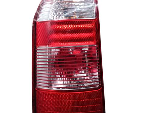 Left taillight FIAT PANDA (169_) 1.1 (169.AXA1A) | BP31218147C34