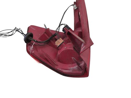 Piloto trasero derecho CITROËN C4 I (LC_) 1.6 HDi | BP29956391C35 