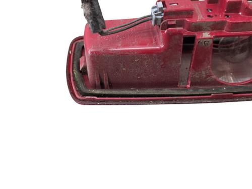 Used Third brake light RENAULT TRAFIC III Van (FG_) 1.6 dCi 125 (FGMH) (125 hp) 29759862