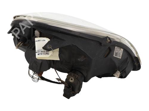 Used Left headlight Left headlight RENAULT KANGOO Express (FC0/1_) [1997-2026] 36205967 36205967