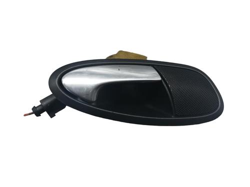 Rear right interior door handle SEAT LEON (1P1)  | BP25102992I16 