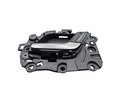 Used Front right interior door handle MERCEDES-BENZ GLC (X254) 220d 4-matic (254.605) (197 hp) 25098489