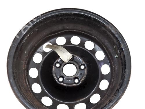 Used Rim Rim 32984873 32984873