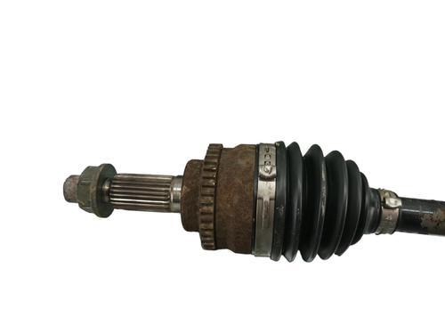 Left front driveshaft SUZUKI SWIFT III (MZ, EZ) 1.3 (RS413, ZC11S) | BP25103771M38 - Image 3