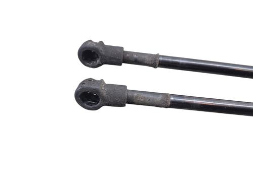 tailgate-lift-support-citroen-c3-iii-sx-2016-25053011 main image