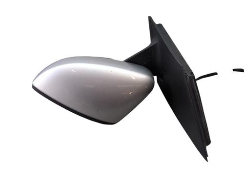 Ryggespeil venstre VW POLO V (6R1, 6C1) 1.4 (6R1) | BP29560668C26