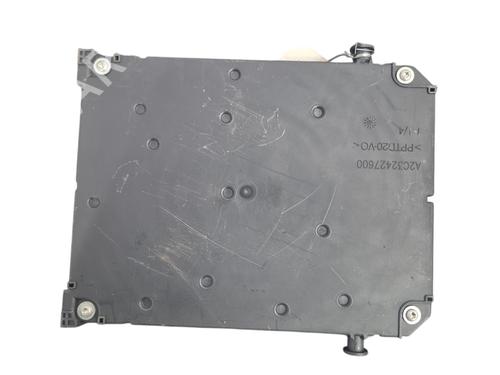 Fuse box CITROËN C4 Picasso II  | BP33869732E1  - Image 8