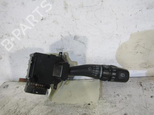 steering-column-stalk-hyundai-santa-fe-i-sm-2000-2001-2002-2003-2004-2005-2006-25105883 main image
