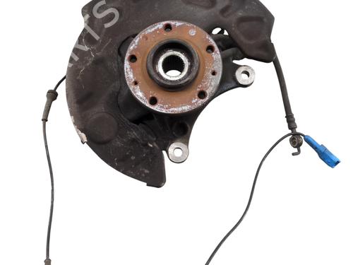 right-front-steering-knuckle-peugeot-508-i-8d_-2010-2011-2012-2013-2014-2015-2016-2017-2018-30679911 main image