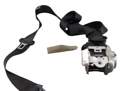 Front left belt tensioner SMART FORTWO Coupe (453) 1.0 (453.342, 453.343) | BP30177130C87