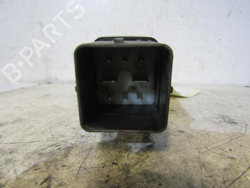 Electronic module FORD FOCUS II (DA_, HCP, DP) 1.6 TDCi | BP25090587M83 - Image 3