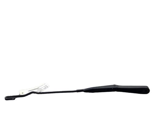 Used Front windshield wiper arm OPEL ASTRA G Estate (T98) 2.0 DTI 16V (F35) (101 hp) 25076566