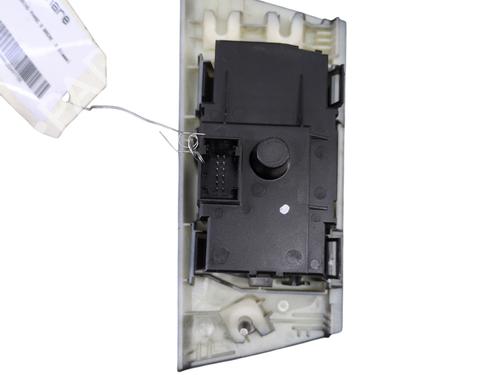 Used Headlight switch Headlight switch BMW 3 Touring (E91) 320 d (177 hp) 33019379 33019379