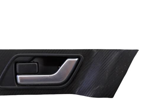 Front left interior door handle LAND ROVER RANGE ROVER SPORT I (L320) 2.7 D 4x4 | BP28048451I13 