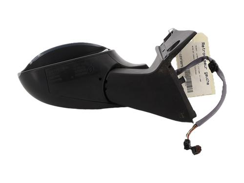 Used Left mirror Left mirror PEUGEOT 1007 (KM_) 1.6 HDi (109 hp) 33850782 33850782