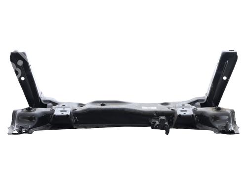 Subframe SUZUKI SX4 S-Cross (JY) 1.4 Hybrid (Mild Hybrid) AllGrip (AKK 414) | BP39757585M9 - Image 2