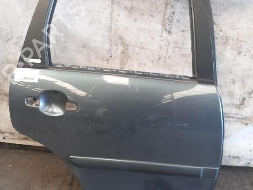 Right rear door CITROËN C3 I (FC_, FN_)  | BP25060472C5 