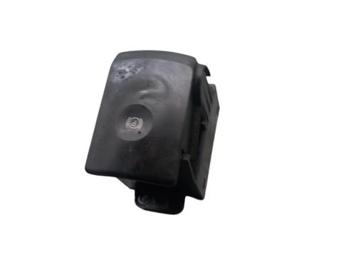 Switch RENAULT KOLEOS I (HY_) 2.0 dCi 4x4 (HY0K) | BP25100801I30 - Image 2