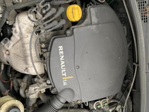 Vindspejlsviskerarm DACIA SANDERO 1.4 (BS0C, BS0A, BS0G, BS1F, BS0E) | BP25104989C143 - Image 32