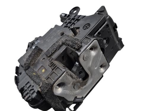 Rear left lock RENAULT CAPTUR I (J5_, H5_) 0.9 TCe 90 | BP25097979C100 