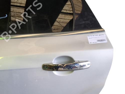 left-rear-door-ford-focus-iii-2010-2011-2012-2013-2014-2015-2016-2017-2018-2019-2020-32237007 main image