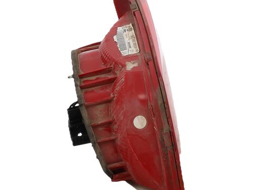 Right tailgate light VW PASSAT B7 (362) | BP37470891C80 - Image 5