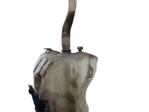 Windscreen washer tank CITROËN DS5 2.0 HDi 165 | BP30199507C113