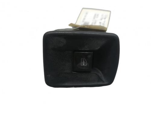 right-rear-window-switch-dacia-sandero-ii-15-dci-2012-10623006 main image