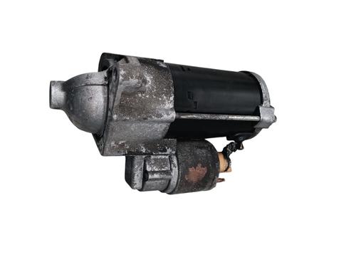 Starter RENAULT CLIO IV (BH_) 1.5 dCi 75 | BP29898076M8  - Image 6